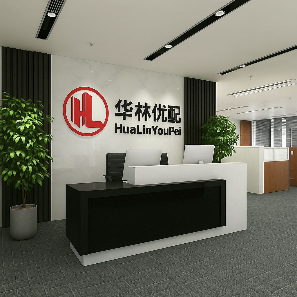 配资世界 交通银行股价小幅波动 完成1200亿元定向增发