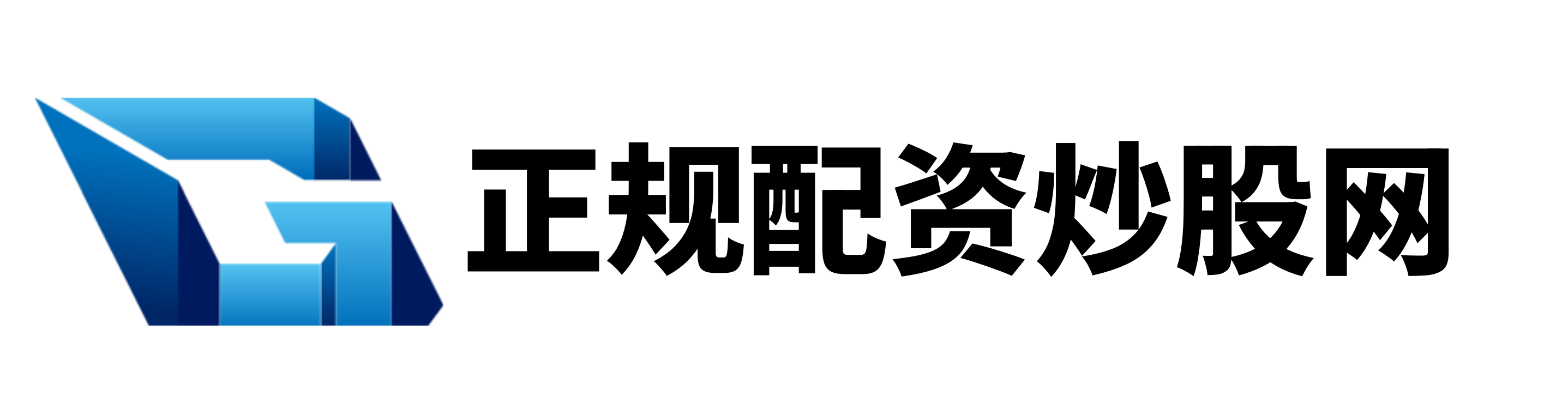 启灯网