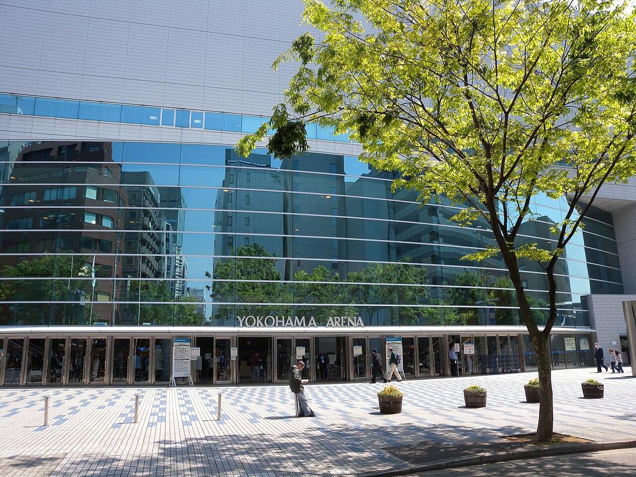 乒乓球谈判罚:尺度之争背后的逻辑